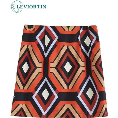 Женские юбки Leviortin China At AliExpress