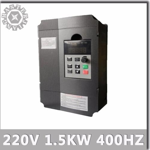 MASTER JIANG Lathe Spindles