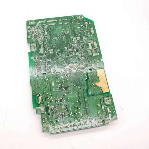 Motherboard LT0282001 B53K961-1 for brother 250C MFC-250C main board printer parts