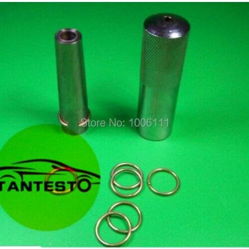 Diesel Pump Plunger Circlip Disassembly Remove Tool, Diesel Pump Assemble Tool, Fuel Pump Tool