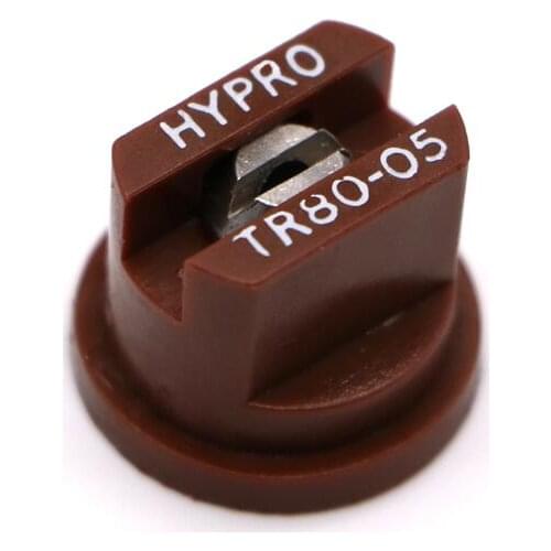 Agriculture 110degree 80degree Flat An Spray Nozze,flan Tip,Boom Spray Nozzle,water Spray Nozzle