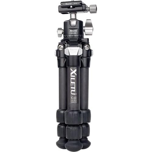 Ножки штативов SODIAL China At AliExpress