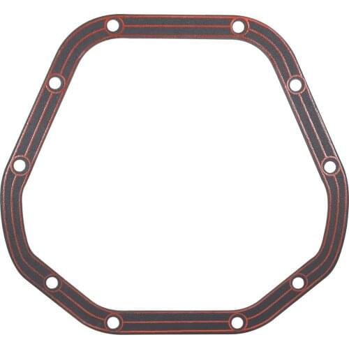 Chuang Qian Differential Cover Gasket D060 For Dana 60 50 70 Axles