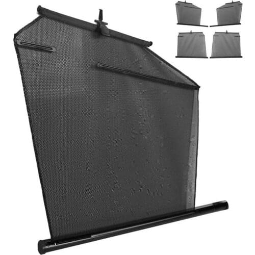 VGEBY Sun Visors For Cars