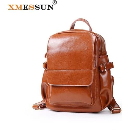 Экспедиционные рюкзаки XMESSUN China At AliExpress