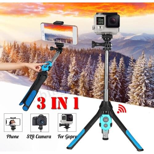 Штативы для камер Yiwa China At AliExpress