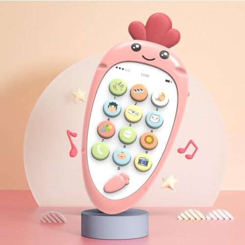 ZONECBZWX Toy Walkie-talkies