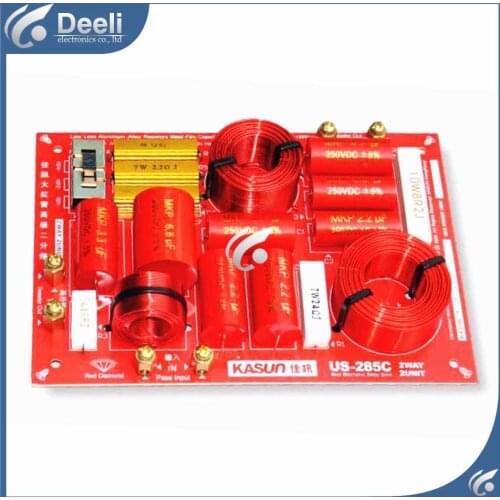 2pcs/lot 100% new original US-285C good working