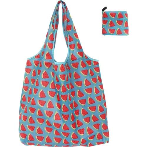 AUTEUIL Shopping Bags