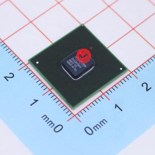 BCM7231ZZKFEB01G BROADCO Original and New Free Shipping