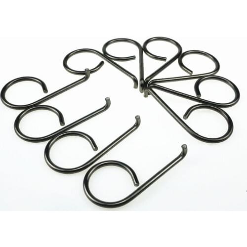 Колёса, диски и аксессуары DWXTSM China At AliExpress