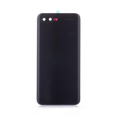 HongKeSheng Huawei Honor 10 Phone Cases China
