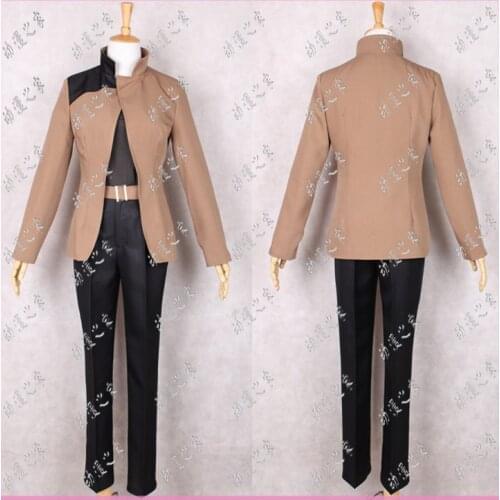 Is It Wrong to Try to Pick Up Girls in a Dungeon? DanMachi Bell Cranel Cosplay Costume Halloween Costumes for Unisex