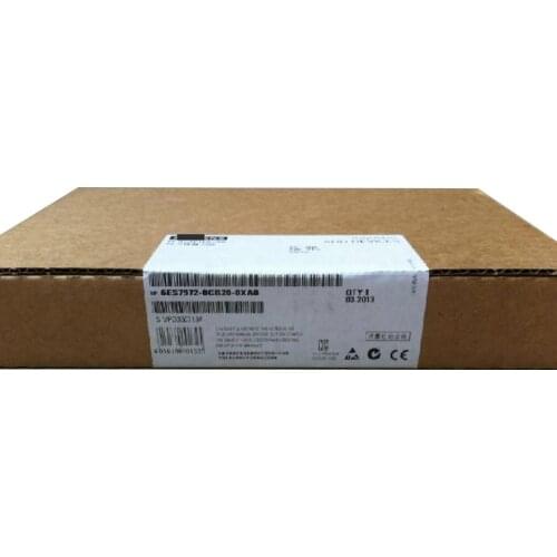 New original 6ES7972-0CB20-0XA0 PLC programming cable 6ES7 972-OCB2O-OXAO spot