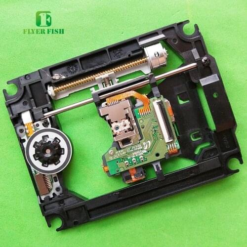 Optical HT-J5550K Laser Len For HT-J5550K/XM Blu-ray Laser Len HT J5550K J5550 Mechanism Assy