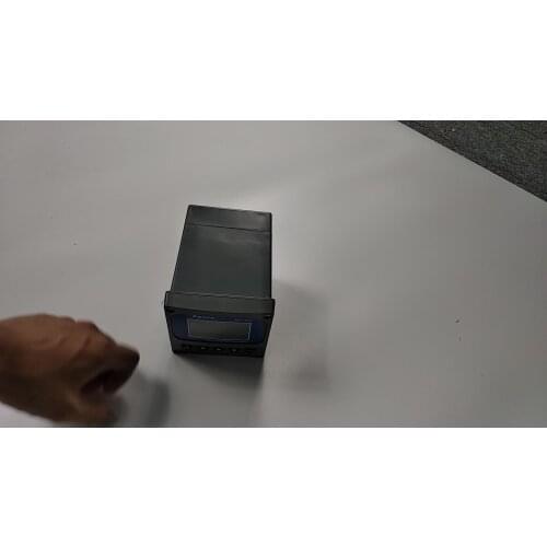 Apure Industrial Online 24V or 220V power 4-20mA output ph/orp transmitter meter for water treatment