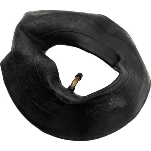 Rubber Inner Tube Replacement 3.50 / 4.10 - 4 " for Universal 47CC 49CC