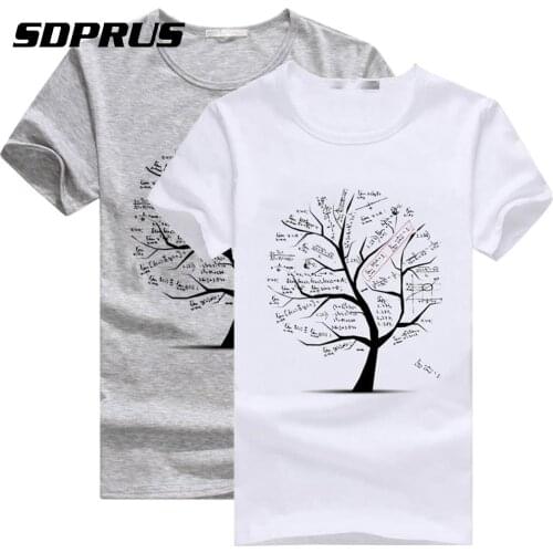 Мужские футболки с принтом SDPRUS China At AliExpress