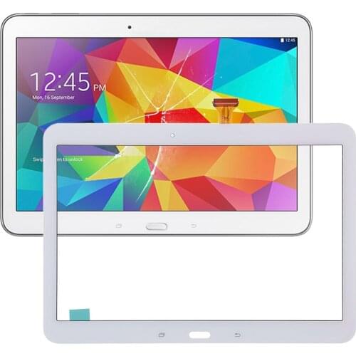 IPartsBuy Touch Panel for Galaxy Tab 4 Advanced (SM-T536)