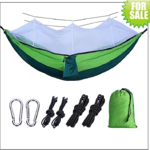 XC USHIO Sleeping Bags