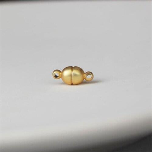 XKMDA Jewelry Findings And Components