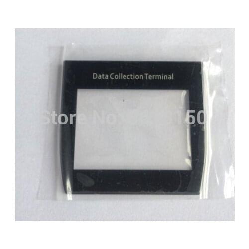 Screen replacement for DT930 repairparts