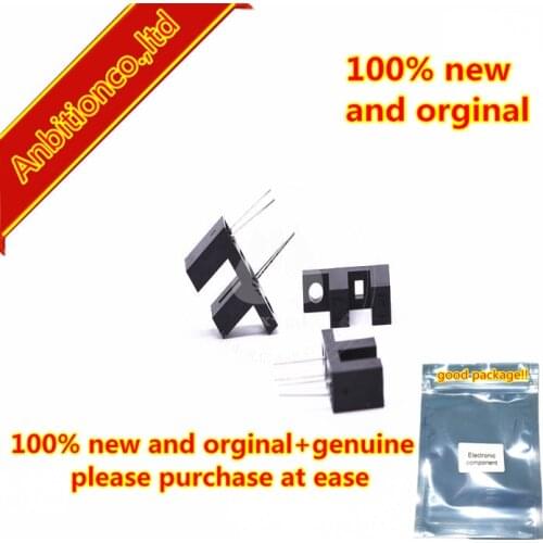 10pcs 100% new and orginal TP850 TP850 in stock