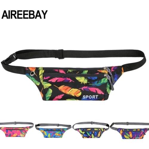 Aireebay Climbing And Mountaineering Products