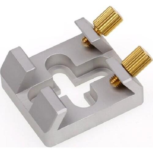 Agnicy Telescope Accessories Universal Interface Southern Cross Finder Star Finder Dovetail Slot Standard Interface 24mm-34mm