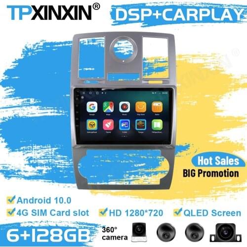 Aotsr Car Multimedia Players