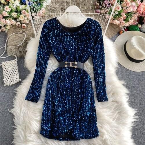 Short Dresses For Women DIOSA VIDE China