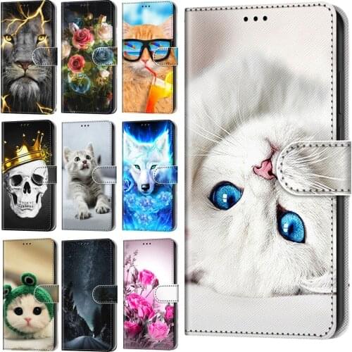 ERAMIKE ZTE Blade A510 Phone Cases