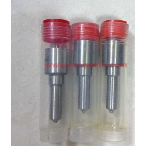 Diesel fuel injector nozzle DLLA150PN088 105017-0880 9432610458