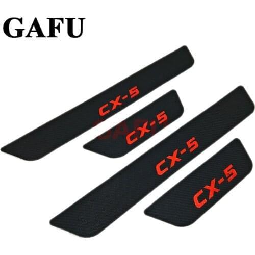 GAFU Car Covers