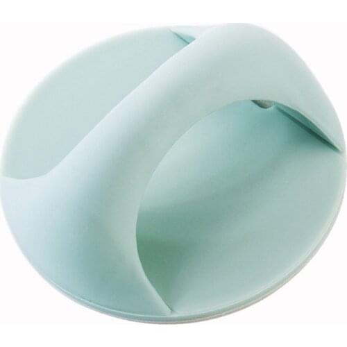 Дверные ручки Hoopet China At AliExpress