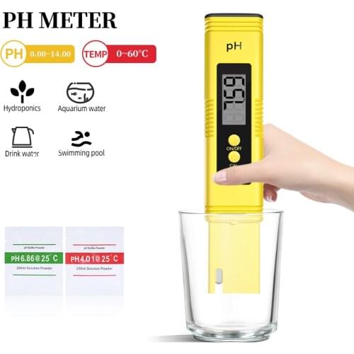 JUANJUAN Women's One-piece Swimwear