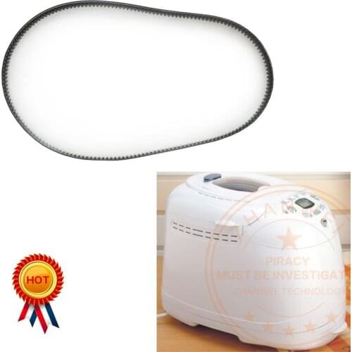 Conveyor Belt for Parts of Automatic Bread Machine XBM1018