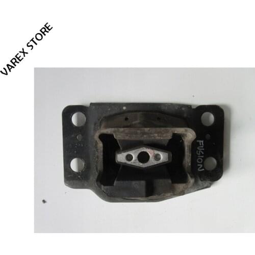 Gearbox bracket for For-d OEM: DG93 7M121 CA DG937M121CA DG93 7M121CA