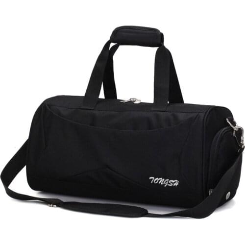 Lemon Kitten Men's Textile Bags