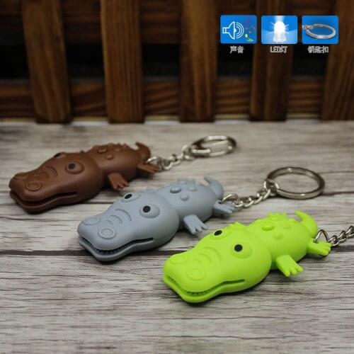 Marunico Keychains