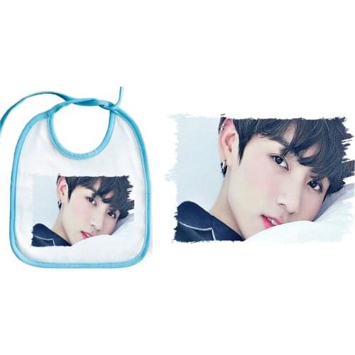 MerchandMania Accessories