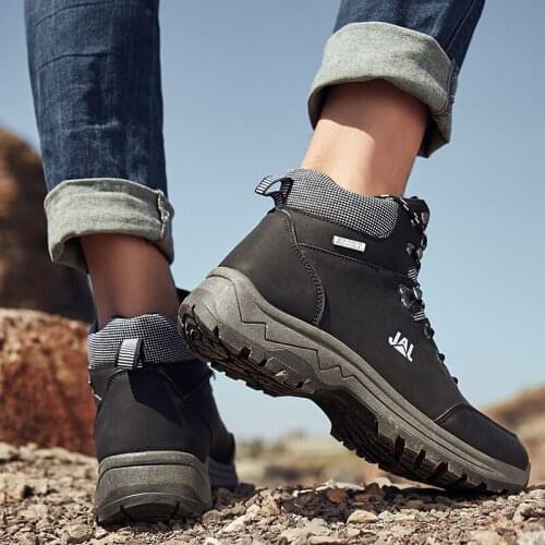 Man shoes fashion Mens zapatos informales hombre top casual men Sneaker 39 2020 Breathable sneaker s sports for Casual sneakers