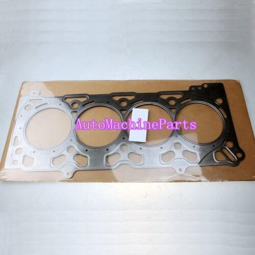 New Head Gasket 7000646 for JLG Boom Lifts Carb Ford 411 423