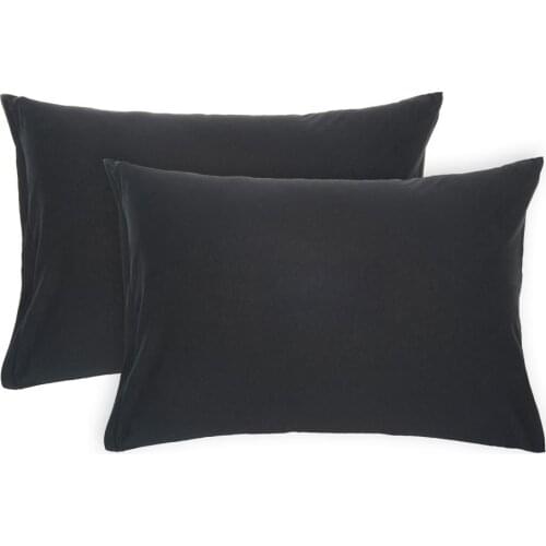 Nuvomon Home Textiles