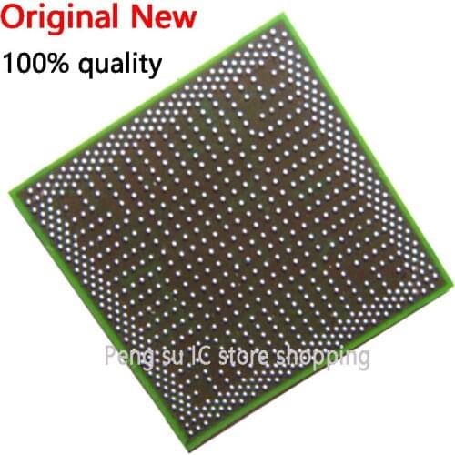 Original new 100% New AM6410ITJ44JB BGA Chipset