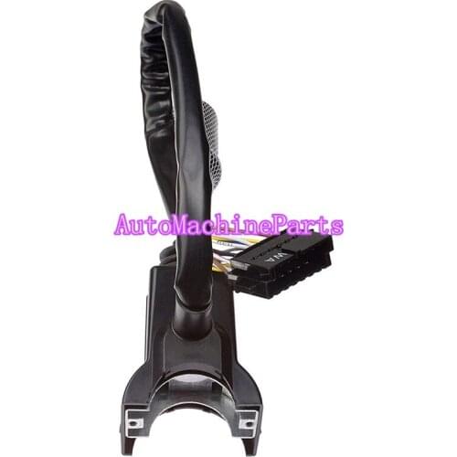 Switch VOE11039248 11039248 for Volvo L90E L70E L60E L110E L50E L150E L220E L180E L120E L120C L90C L150C L180C L330C L50C