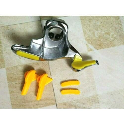 Coats tire Changer STAINLESS STEEL METAL Mount Demount Duck head 28mm/29mm/30mm Tyre changer Accessories