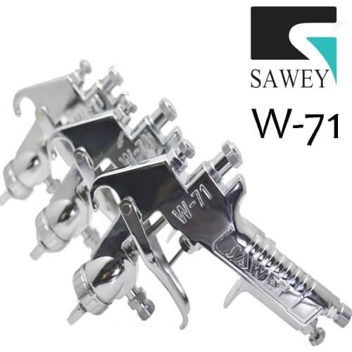 Электроинструменты SAWEY China At AliExpress