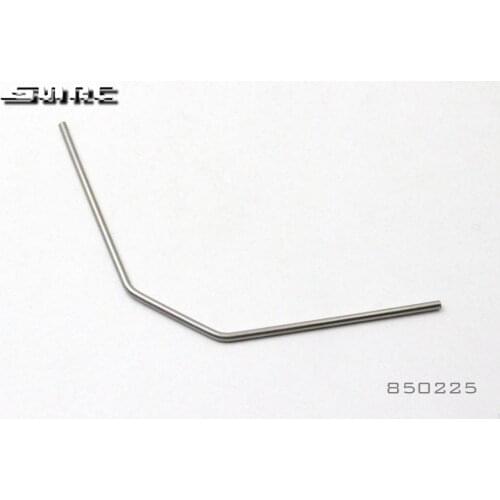 SN-RC 850225 850228 850230 880706 1:8 RCAccessories