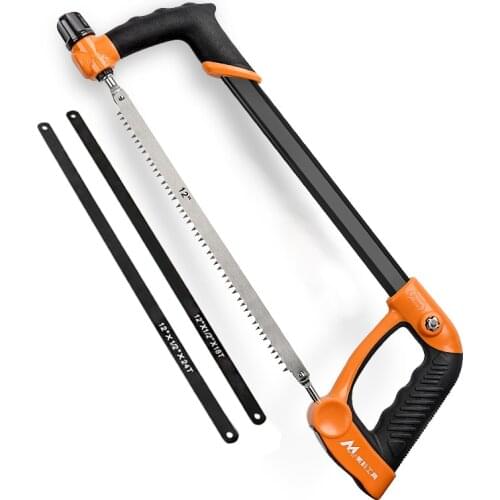 SOTRLO Hand Saws